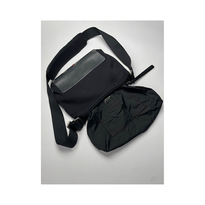 Prada Handbag image 3