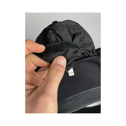 Prada Handbag image 5