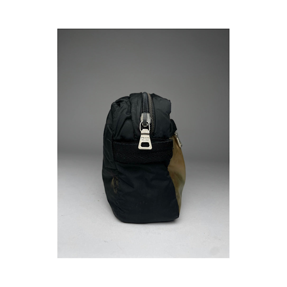 Prada Clutch Bag image 4