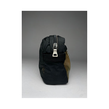 Prada Clutch Bag image 4