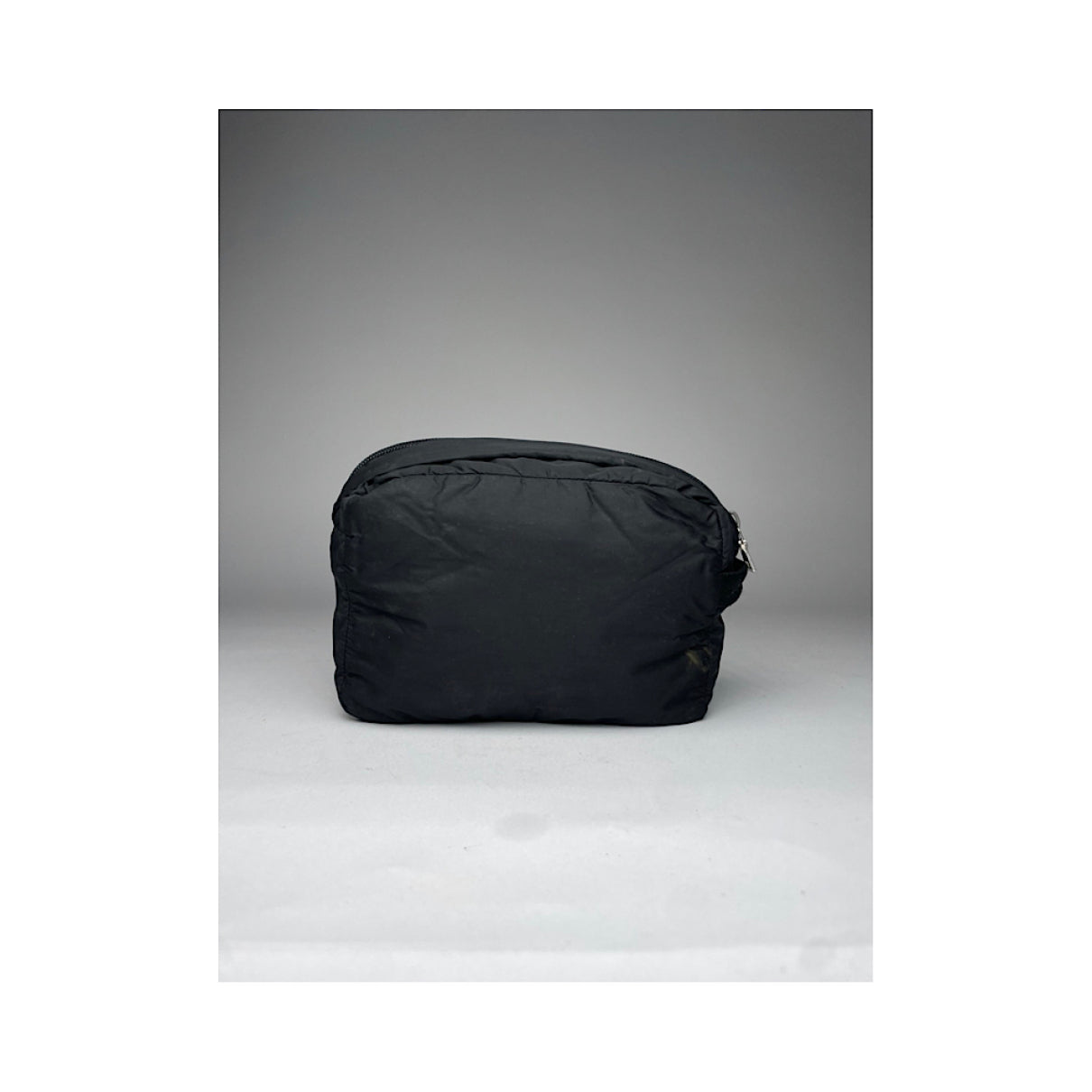 Prada Clutch Bag image 5