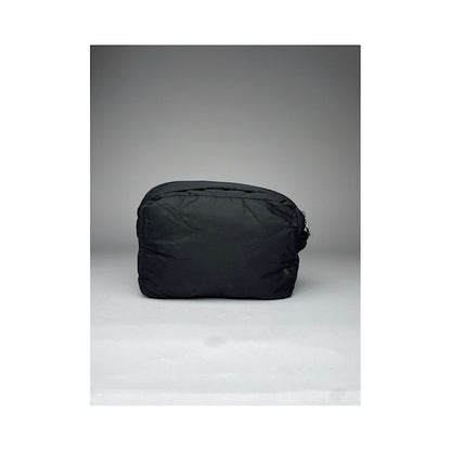 Prada Clutch Bag image 5