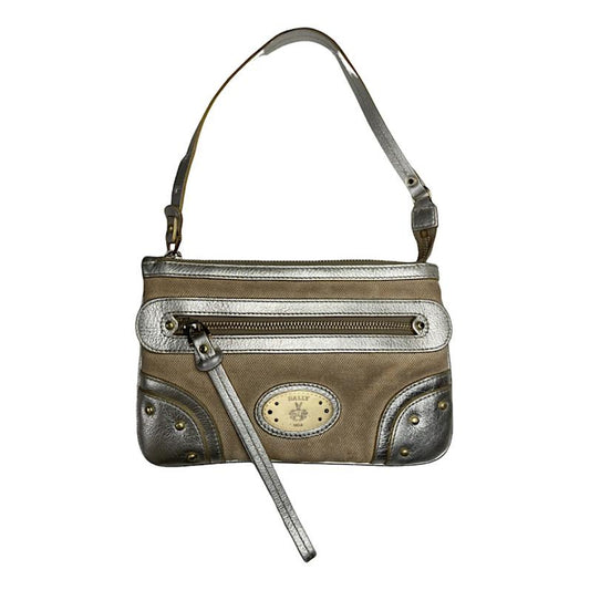 Bally Handbag image 1