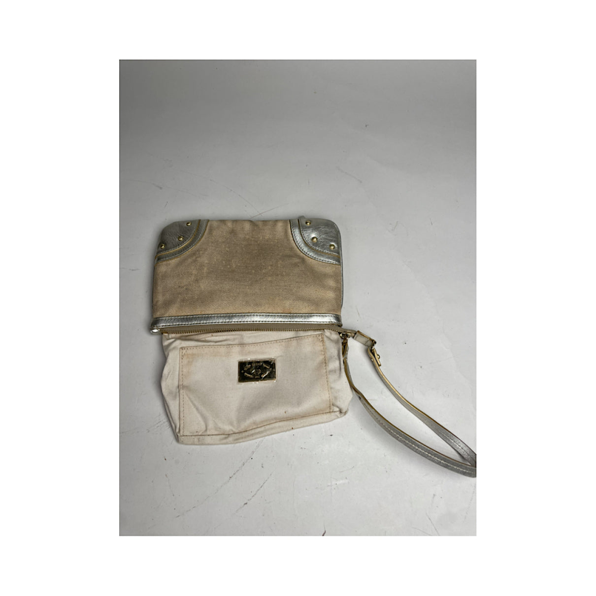 Bally Handbag image 3