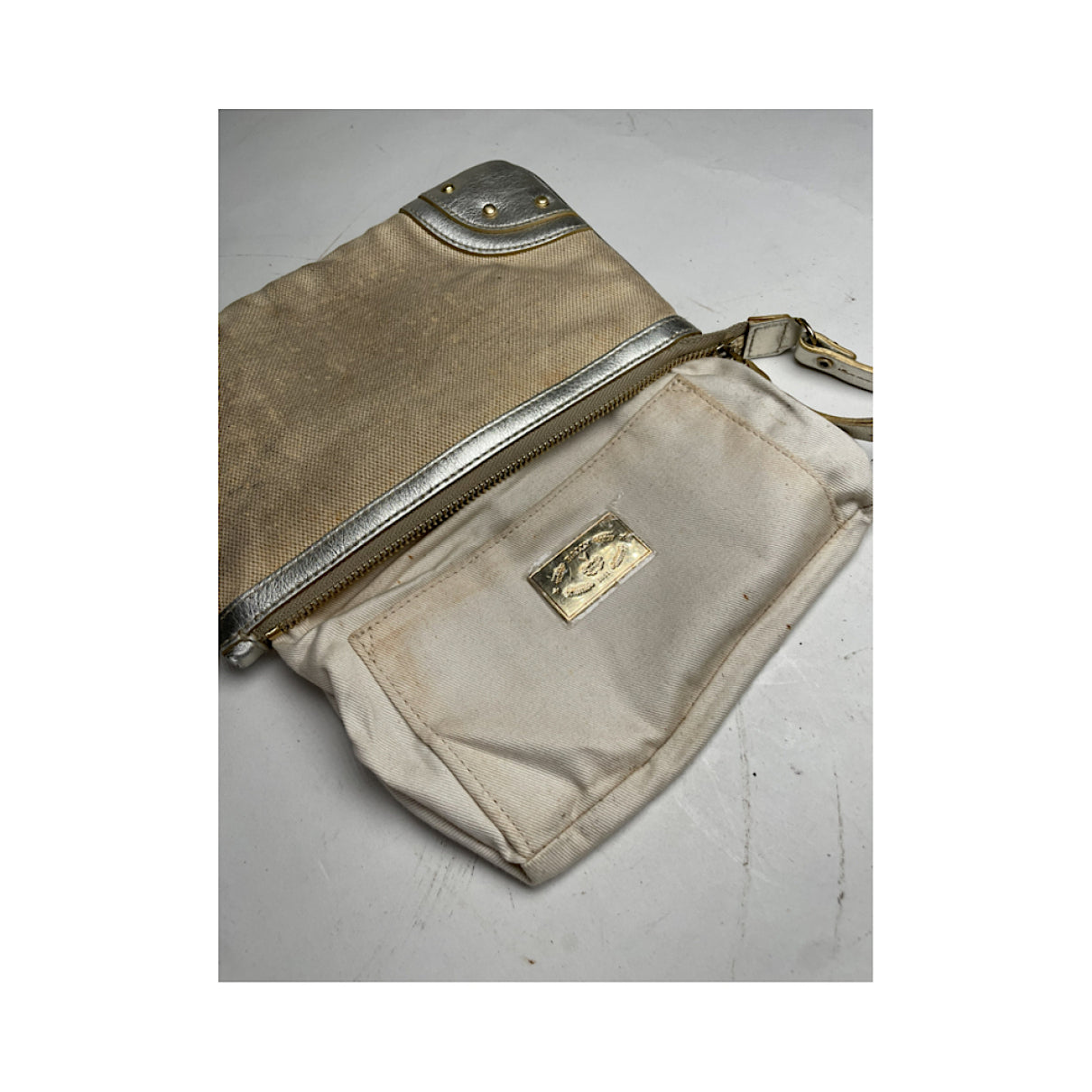 Bally Handbag image 4