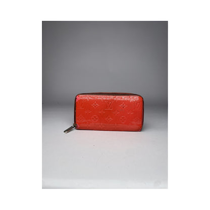 Louis Vuitton Zippy Wallet image 2