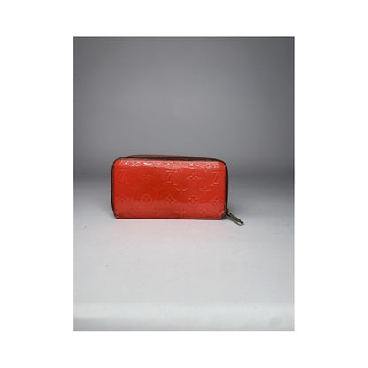 Louis Vuitton Zippy Wallet image 3