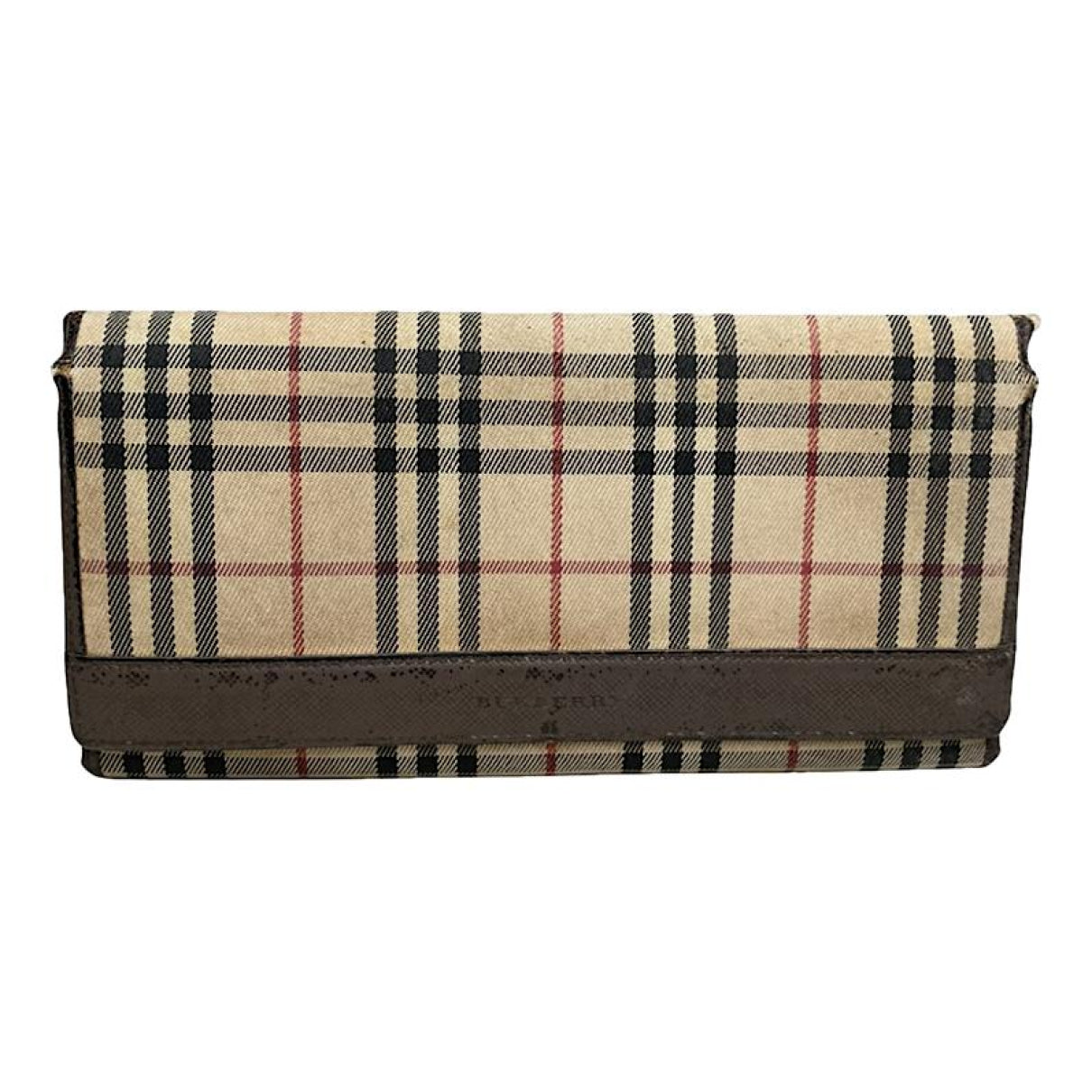 Burberry Wallet image 1