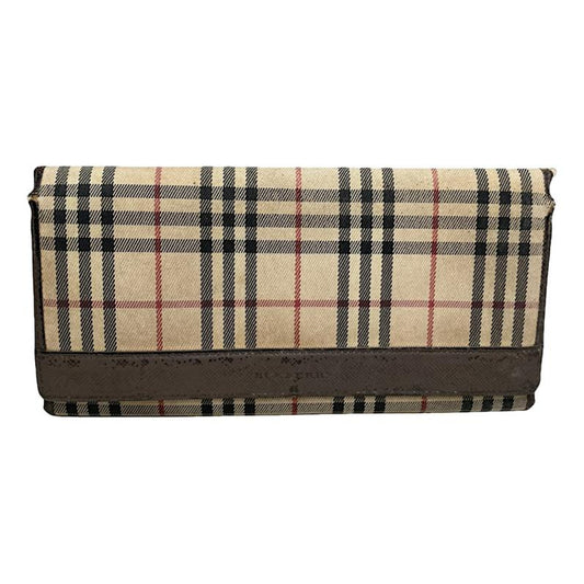 Burberry Wallet image 1