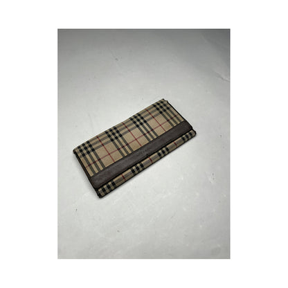 Burberry Wallet image 2