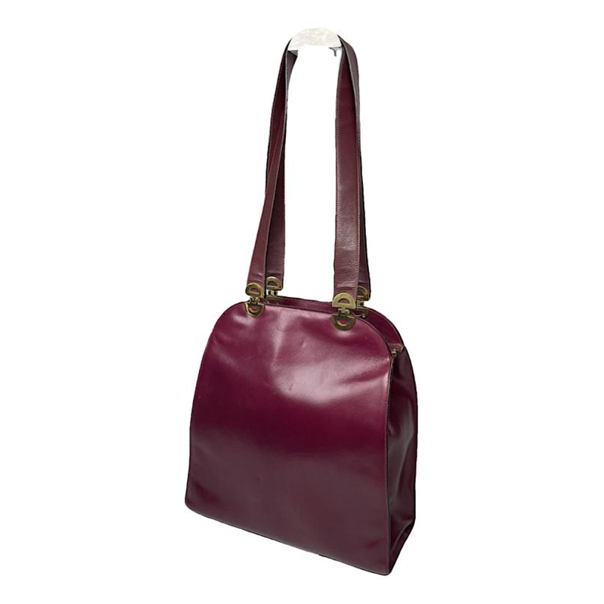 Celine Tab Bag Handbag image 1