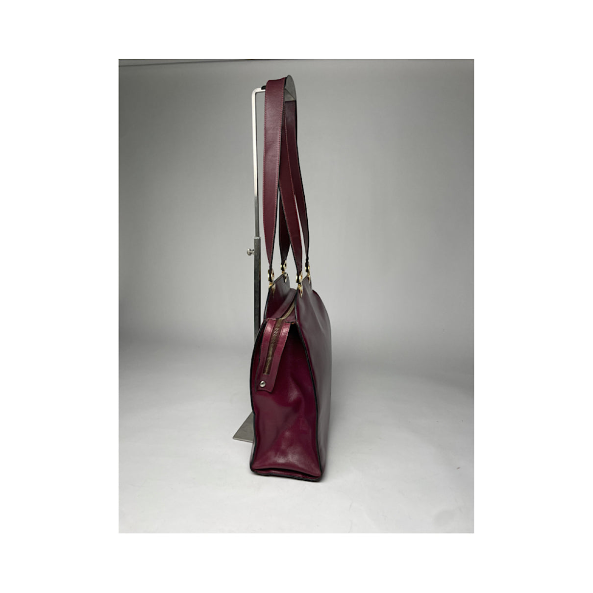 Celine Tab Bag Handbag image 3