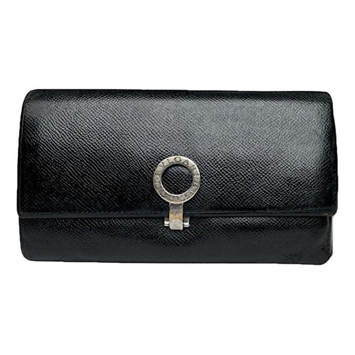 Bvlgari Serpenti Wallet image 1