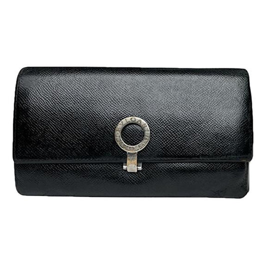 Bvlgari Serpenti Wallet image 1