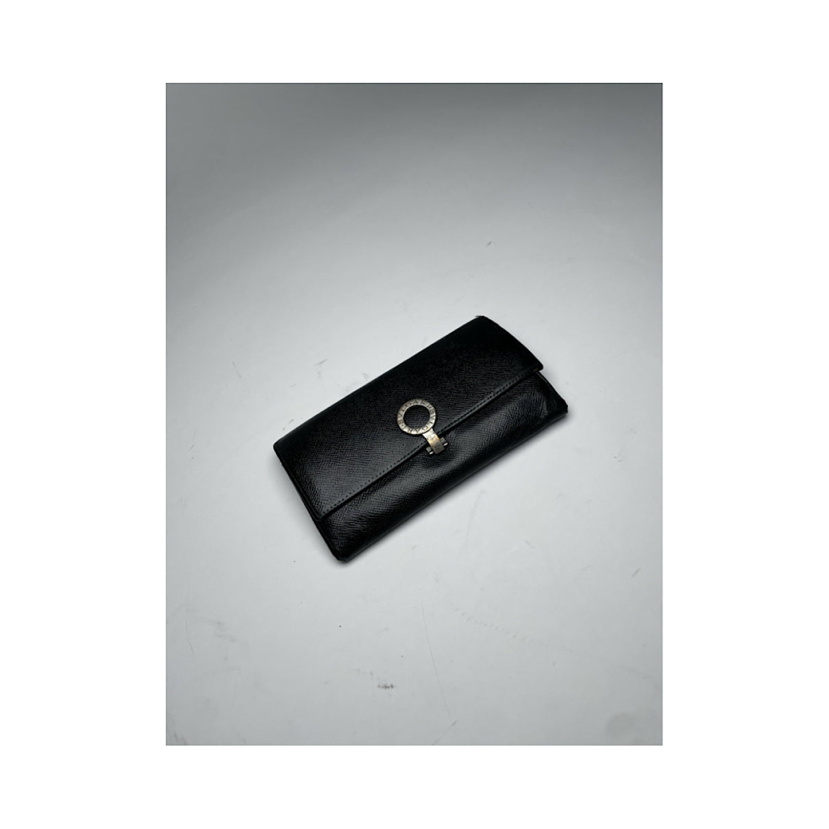 Bvlgari Serpenti Wallet image 2