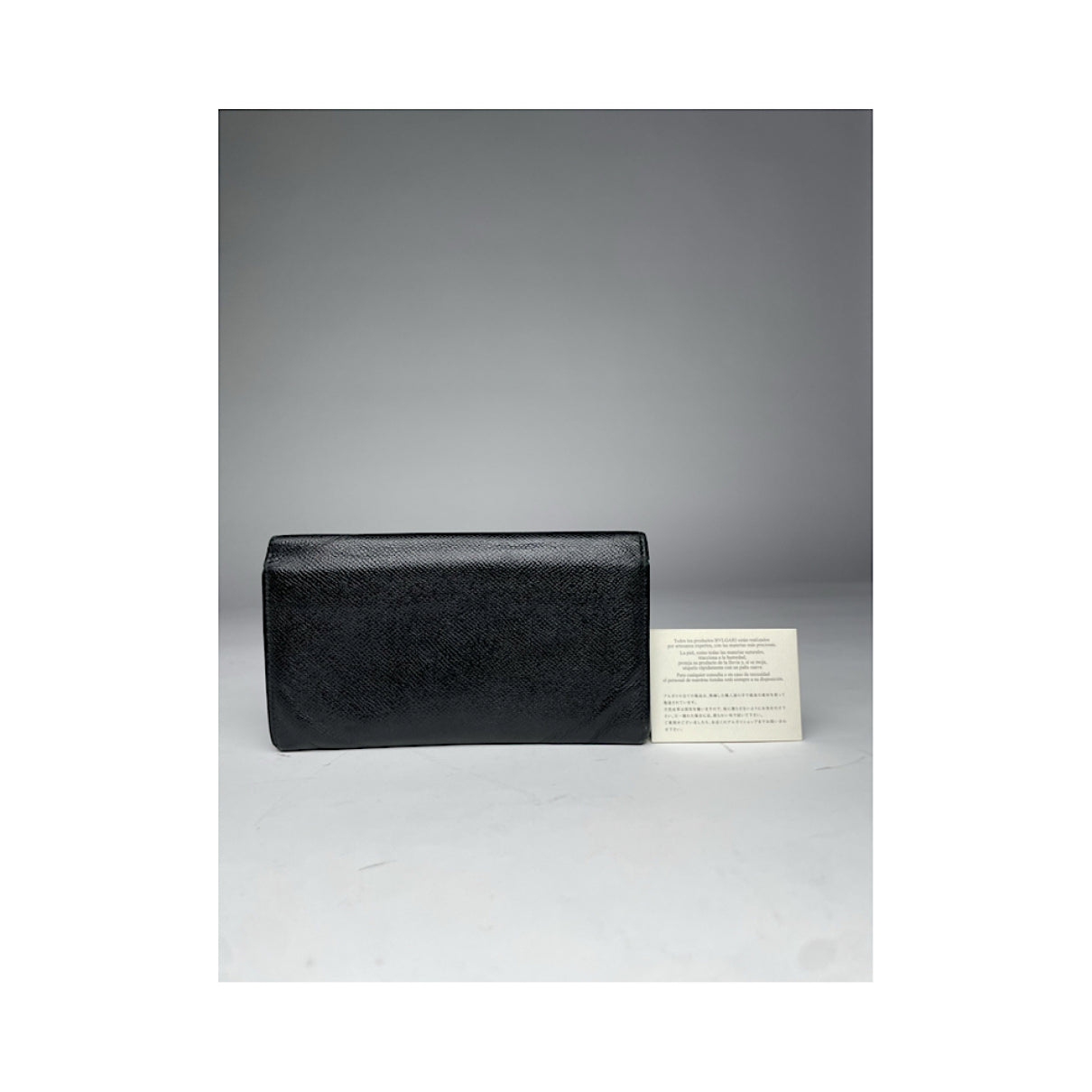 Bvlgari Serpenti Wallet image 3