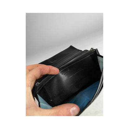 Bvlgari Serpenti Wallet image 5