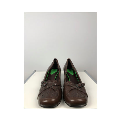 Bottega Veneta Heel image 2