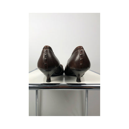 Bottega Veneta Heel image 4