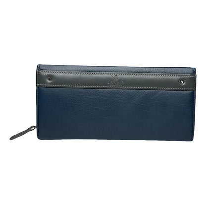 Lanvin Wallet image 1