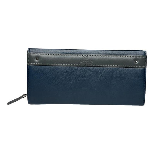 Lanvin Wallet image 1