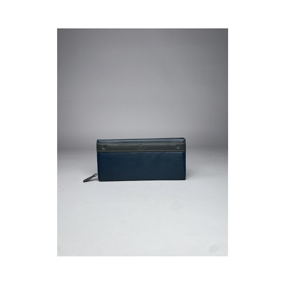 Lanvin Wallet image 2