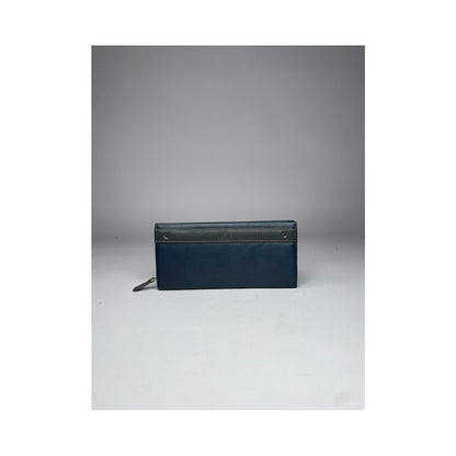 Lanvin Wallet image 2