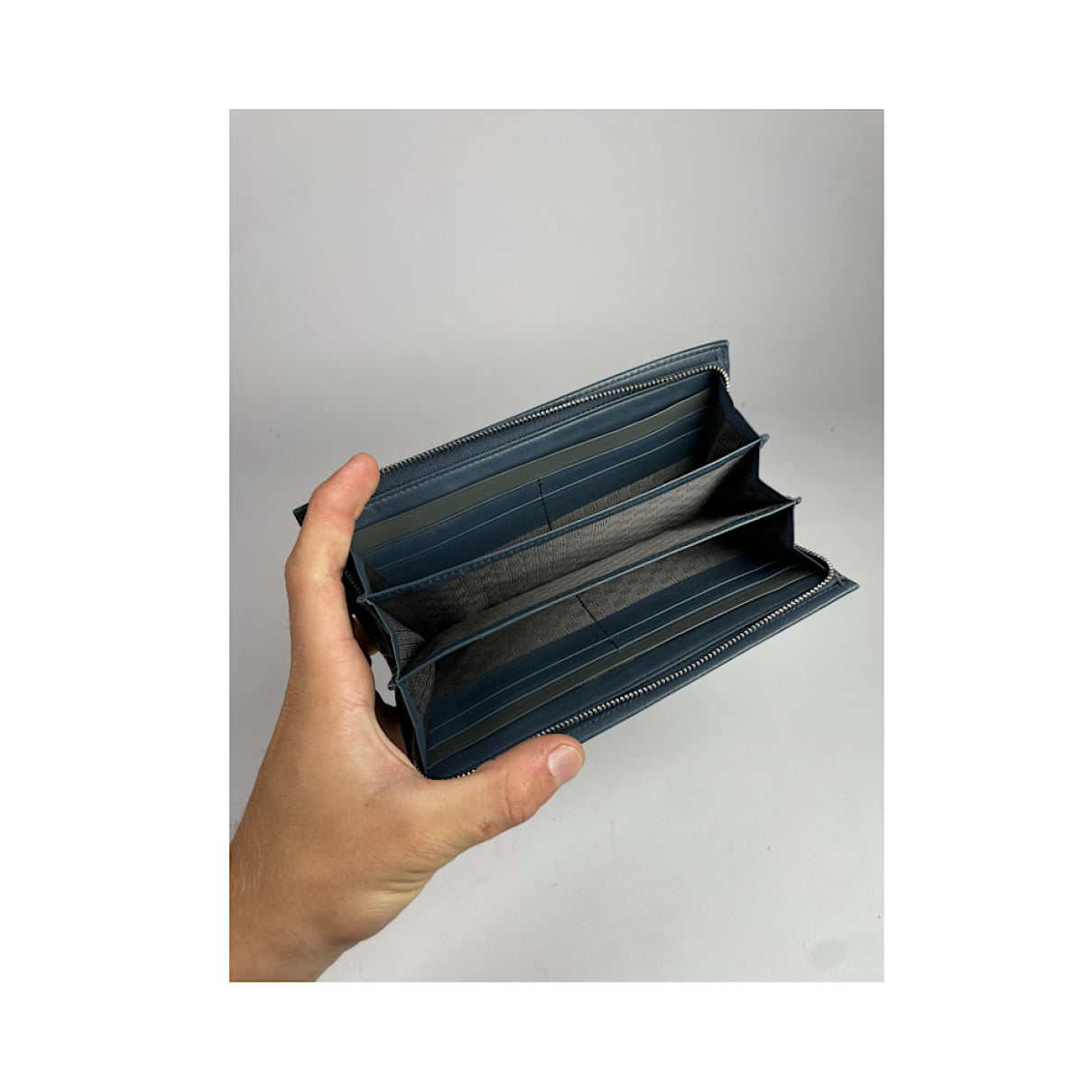 Lanvin Wallet image 3