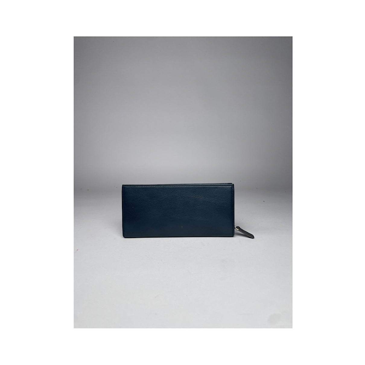 Lanvin Wallet image 4