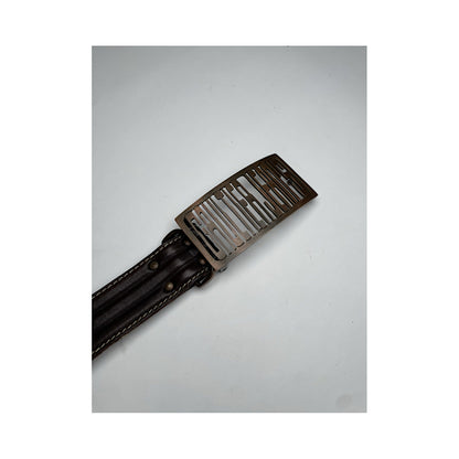 Jean Paul Gaultier Belt image 4