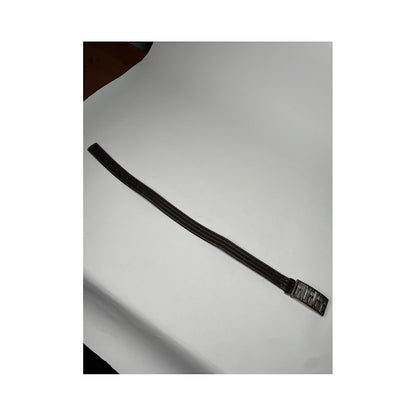 Jean Paul Gaultier Belt image 5