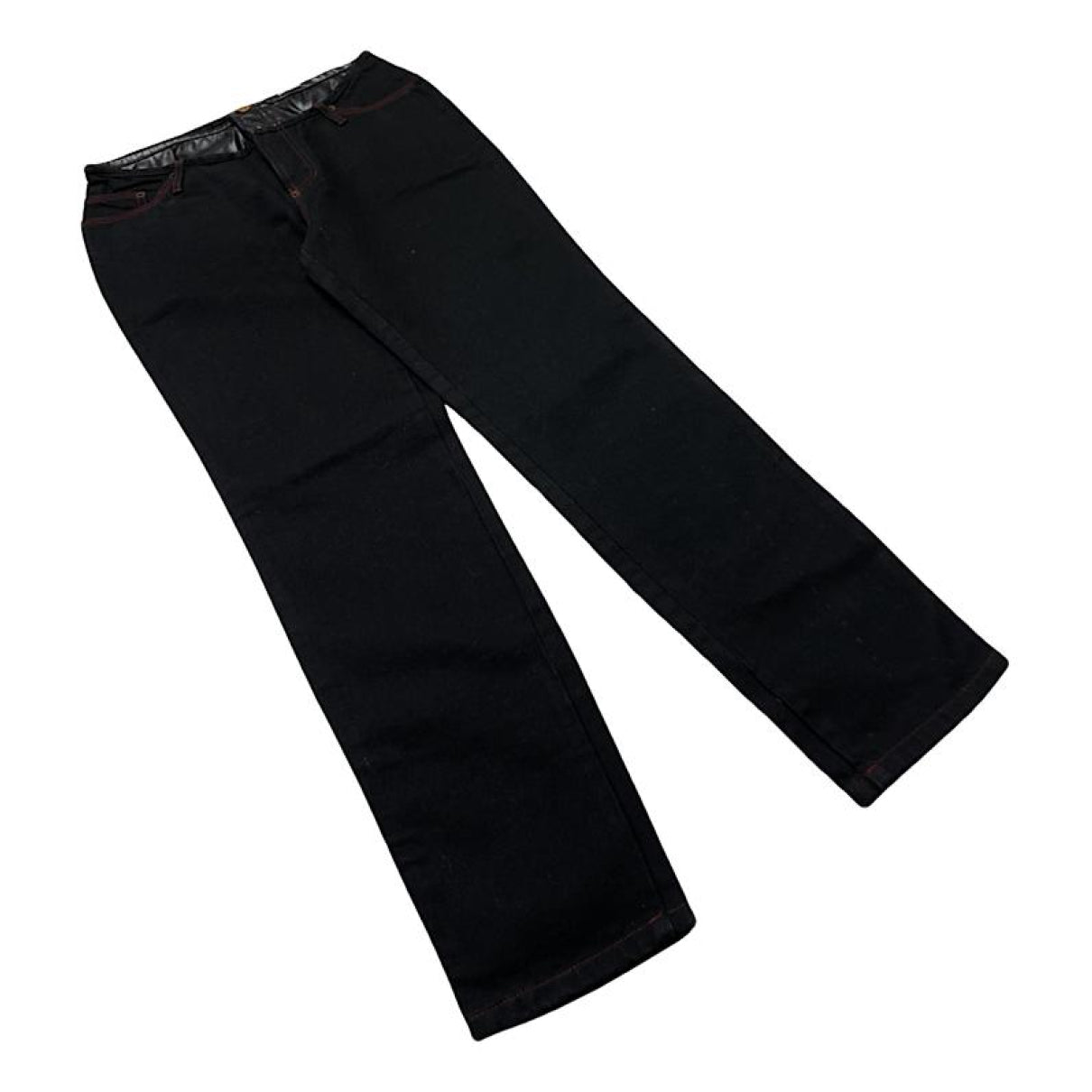 Jean Paul Gaultier Jean image 1