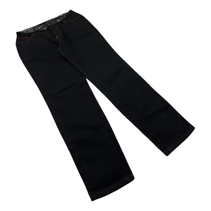 Jean Paul Gaultier Jean image 1