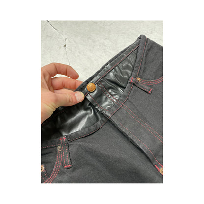 Jean Paul Gaultier Jean image 2