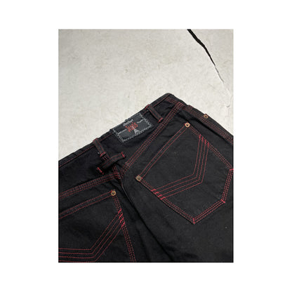 Jean Paul Gaultier Jean image 4