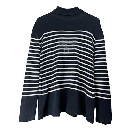 Jean Paul Gaultier Knitwear image 1