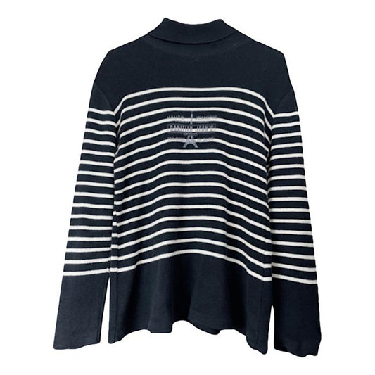 Jean Paul Gaultier Knitwear image 1