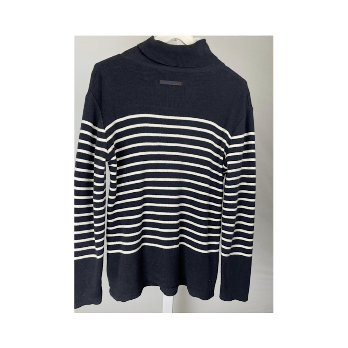 Jean Paul Gaultier Knitwear image 2