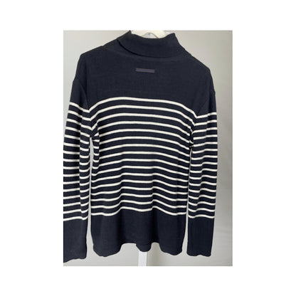 Jean Paul Gaultier Knitwear image 2