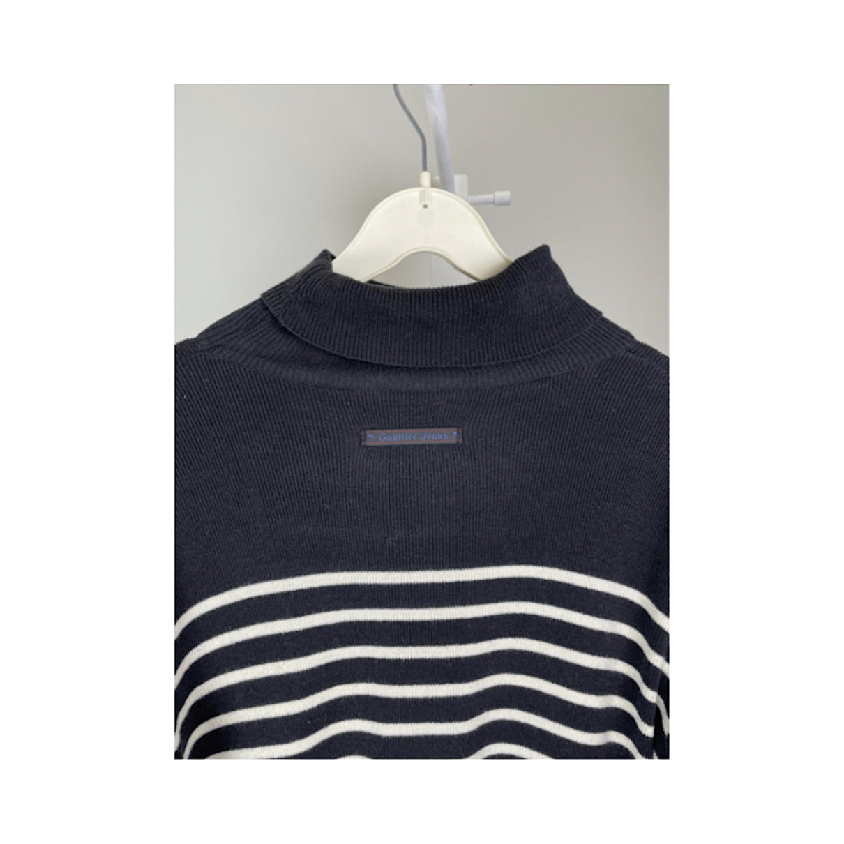 Jean Paul Gaultier Knitwear image 3