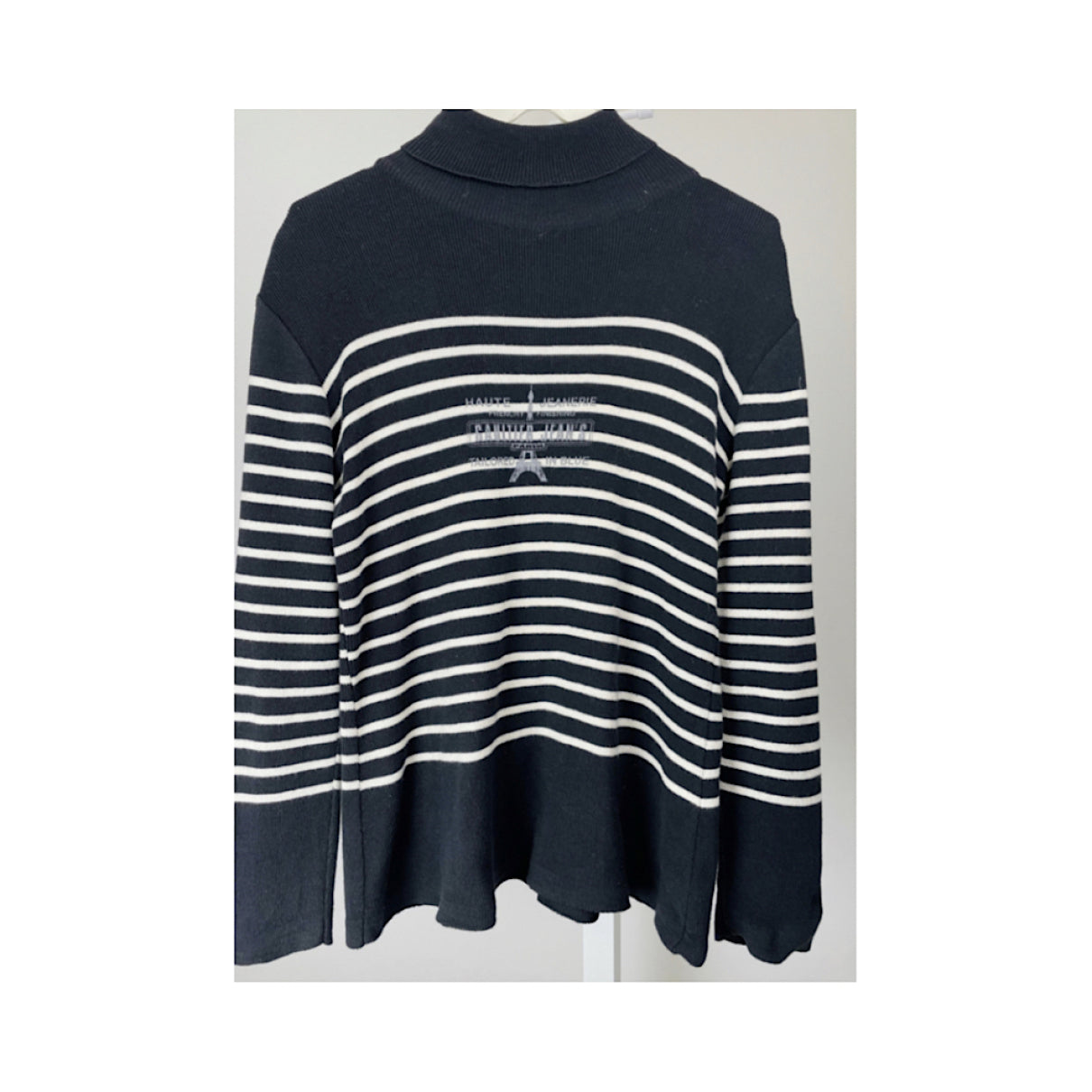 Jean Paul Gaultier Knitwear image 4