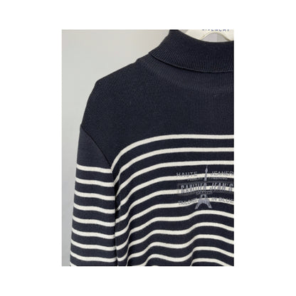 Jean Paul Gaultier Knitwear image 5