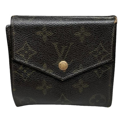 Louis Vuitton Marie Wallet image 1