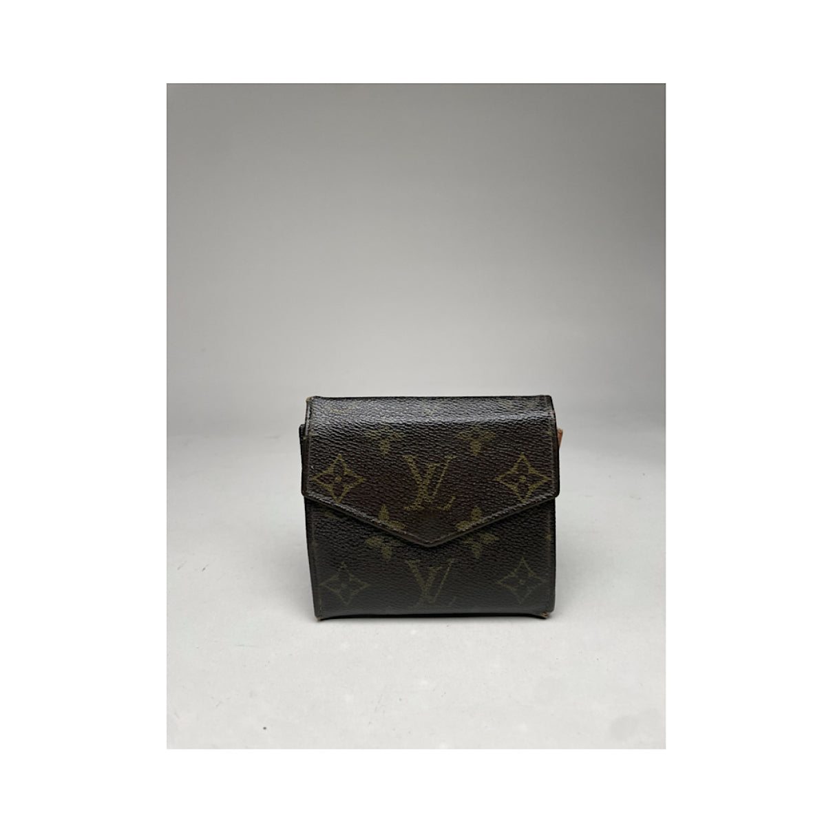 Louis Vuitton Marie Wallet image 2