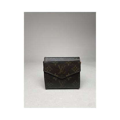 Louis Vuitton Marie Wallet image 2