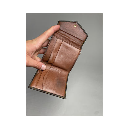 Louis Vuitton Marie Wallet image 4