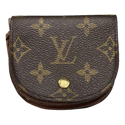 Louis Vuitton Micro boite chapeau Purse image 1