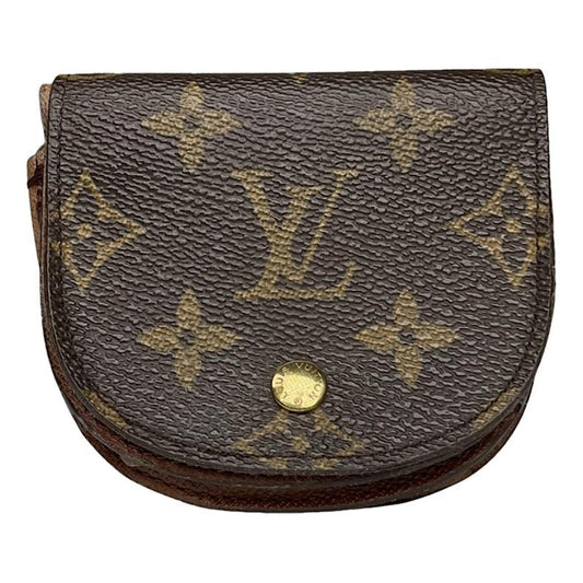 Louis Vuitton Micro boite chapeau Purse image 1
