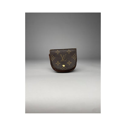 Louis Vuitton Micro boite chapeau Purse image 2