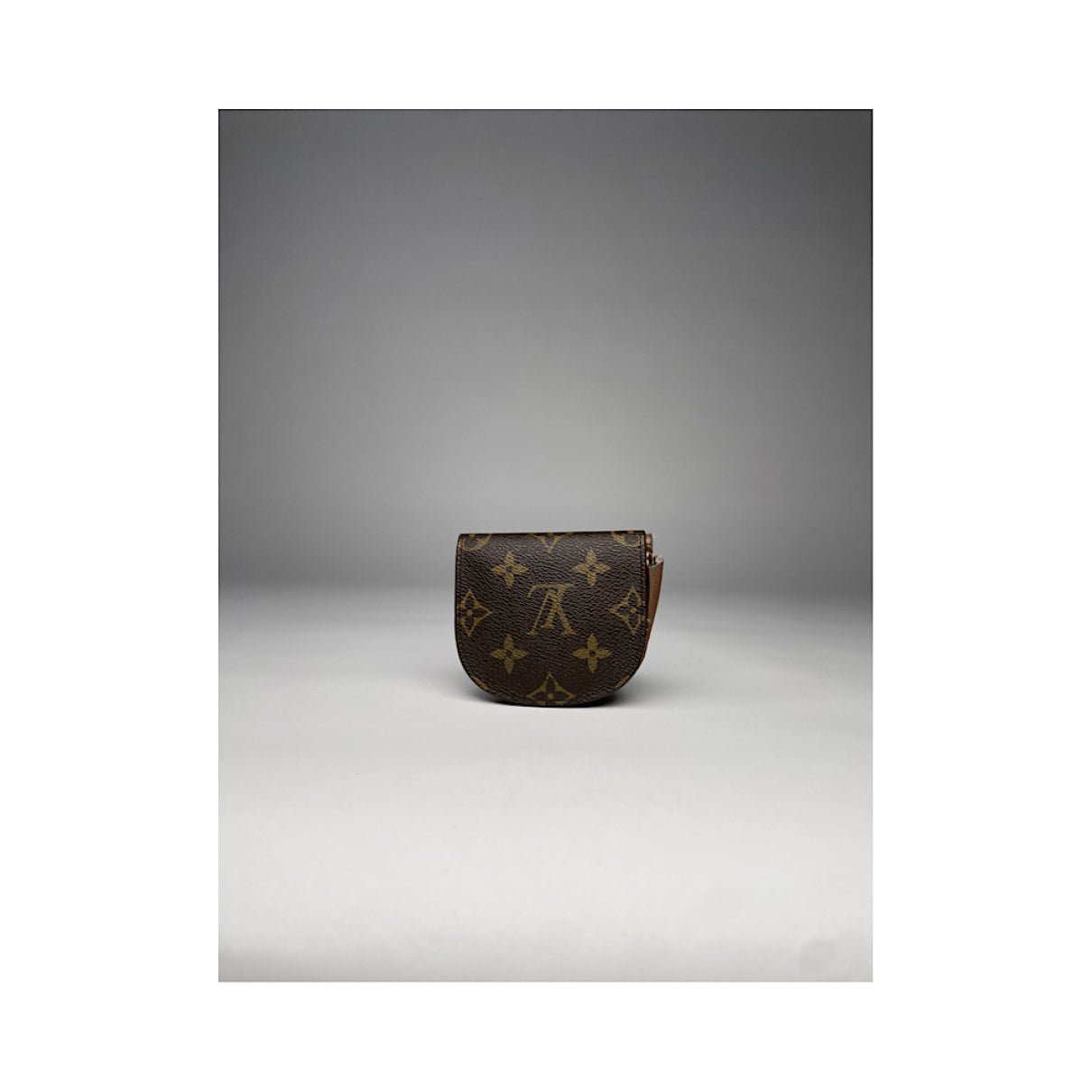Louis Vuitton Micro boite chapeau Purse image 4